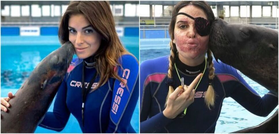 Foto Especial