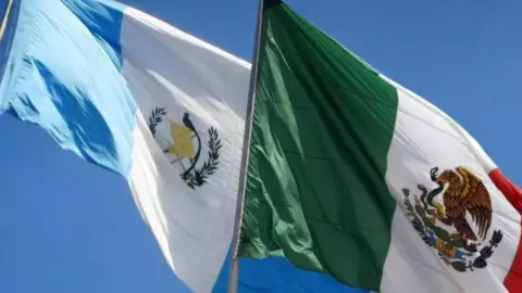 Efemérides del 24 de enero: ¿Qué se festeja en México y el mundo un día como hoy?