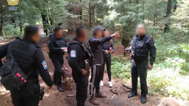 rescate sujetos.jpg