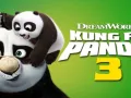 013 Kung Fu Panda 3.jpg