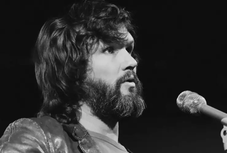 MUERE Kris Kristofferson, leyenda de la música country.jpg