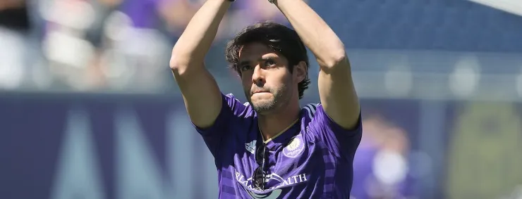 KAKA