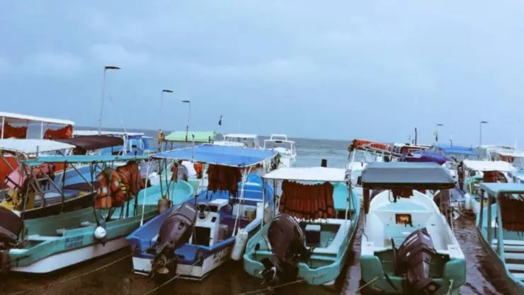 Sector náutico de Quintana Roo ASEGURA la operación de 600 embarcaciones.jpg
