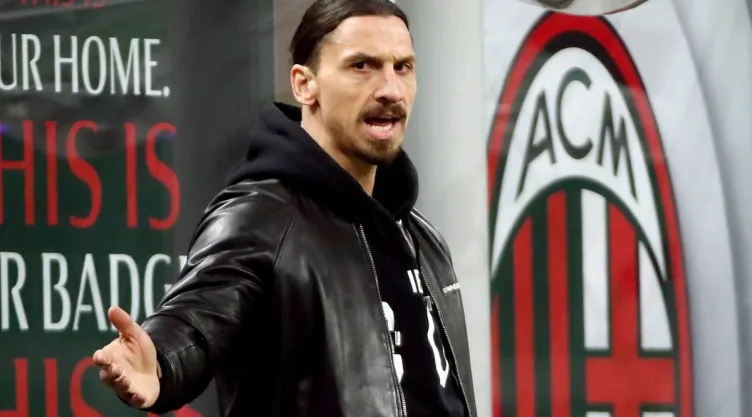 zlatan-ibrahimovic-regreso-seleccion-suecia.jpg