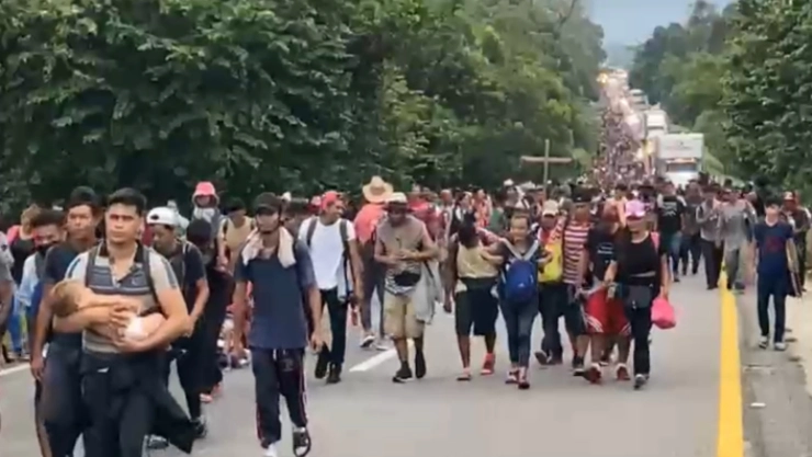 caravana-migrante-cdmx.jpg