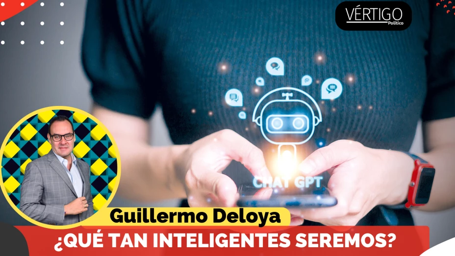 Copia de COLUMNAS (1920 × 1080 px)-3.png