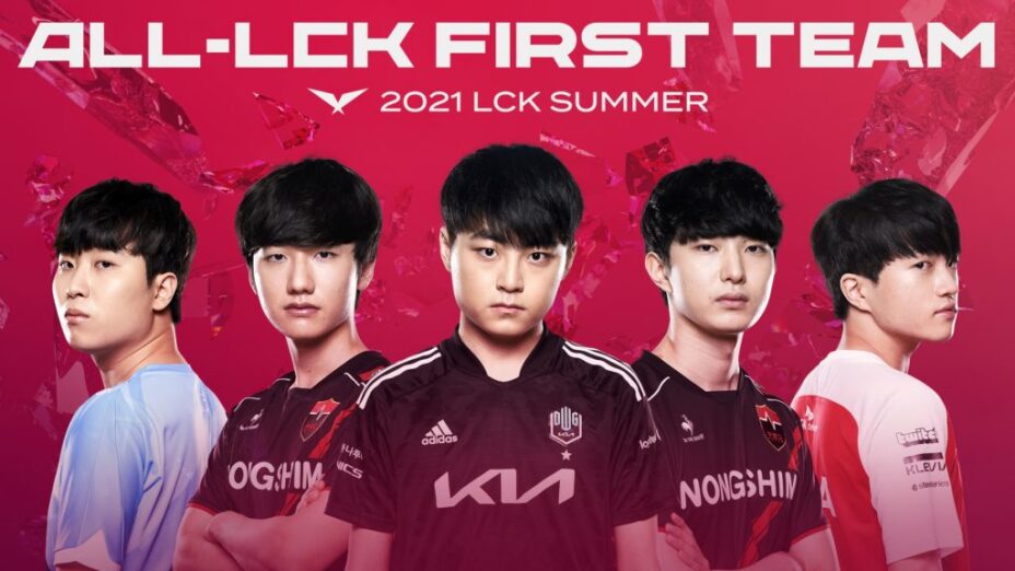 All LCK Primer equipo .jpeg