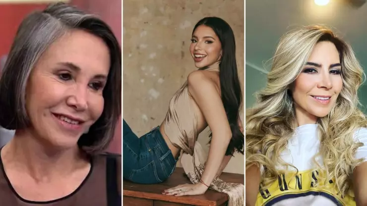 a quién odian más los mexicanos