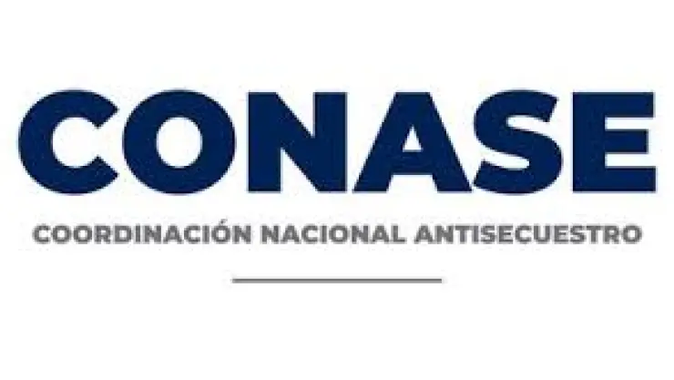 Conase