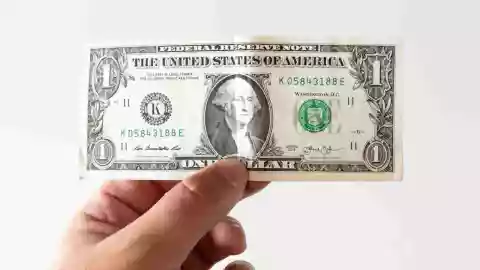 Este es el precio del dólar hoy en Cancún 21 de marzo de 2023