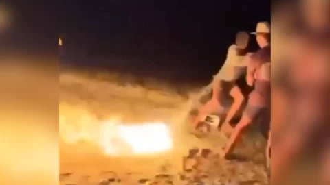 Joven incendia a su amigo.png