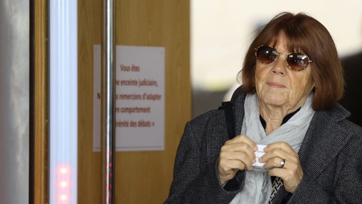 Videos-de-los-múltiples-abusos-contra-Gisele-Pelicot-serán-públicos-podrán-ser-vistos-durante-el-juicio