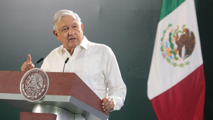 amlo-cuba-bloqueo (1).jpg