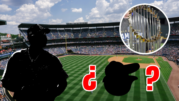 Fue una joya en Los Dodgers, rompi&oacute; una sequ&iacute;a de 32 a&ntilde;os y hoy no tiene equipo por haber estado en prisi&oacute;n