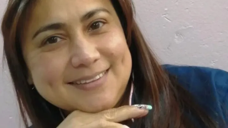 Mujer desaparece tras cirugía estética en Bogotá; testigos relatan cómo salió del lugar