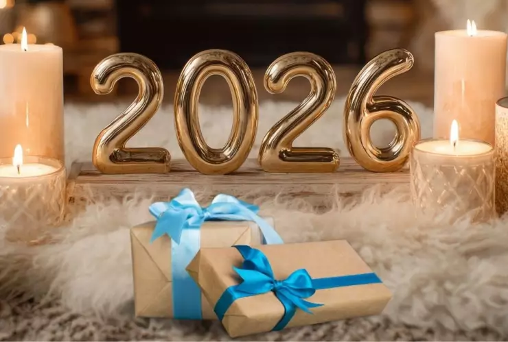 Estos regalos puedes entregar en Año Nuevo para atraer prosperidad, según el Feng Shui.jpg