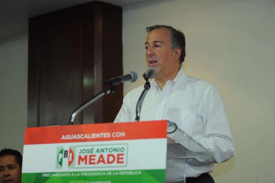 Meade