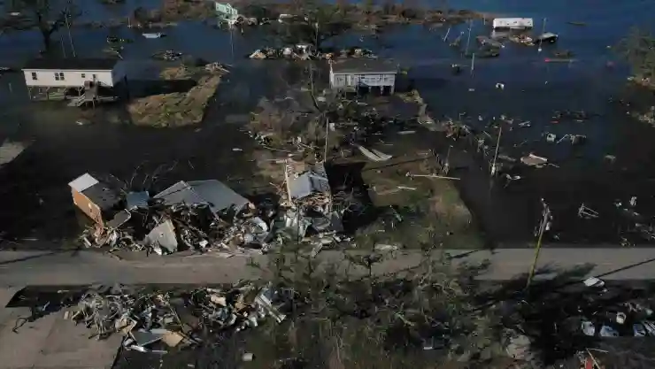 onu desastres naturales cambio climatico.jpg