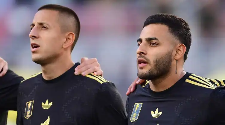 Piojo Alvarado