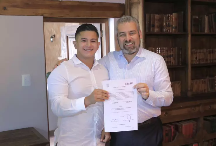 alfredo-ramírez-michoacán-covid-19