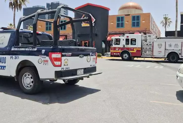 incendio las alitas chihuahua.jpg