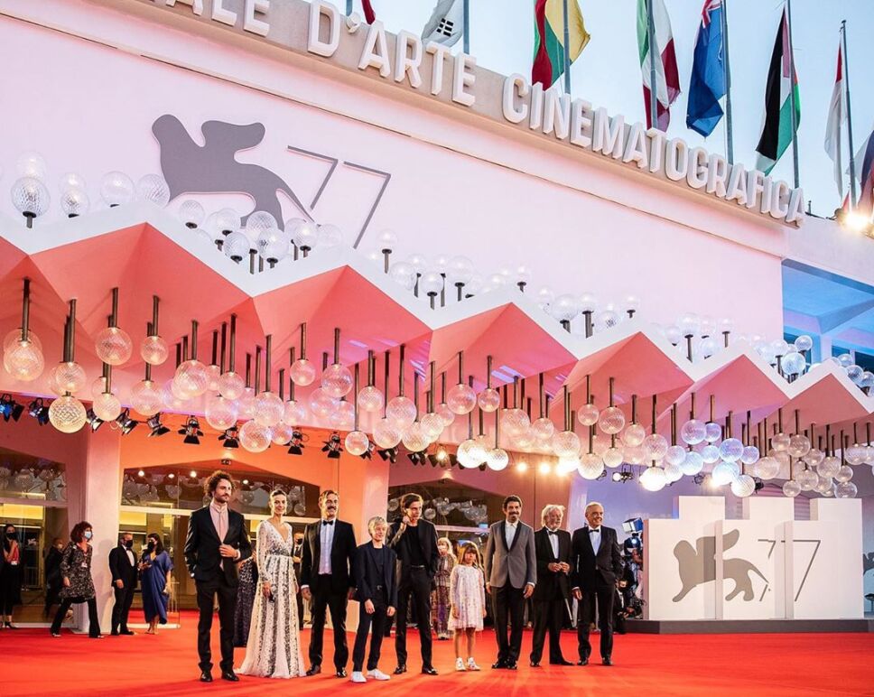 77 cine venecia.jpg