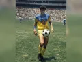 1 futbolistas que jugaron en América y Cruz Azul Hermosillo.jpg
