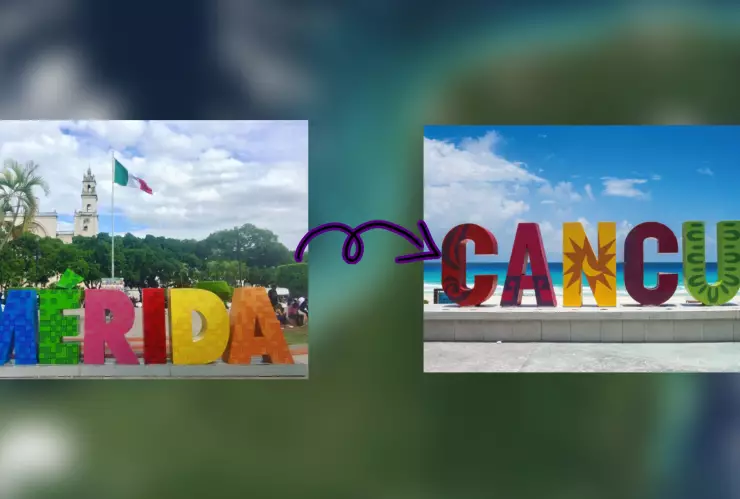 Cómo ir de Mérida a Cancún_ Tiempo, distancia y rutas para viajar}.jpg