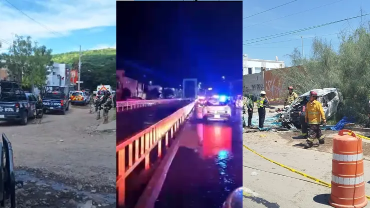 Noticias de hoy 17 de agosto en Sinaloa.jpg