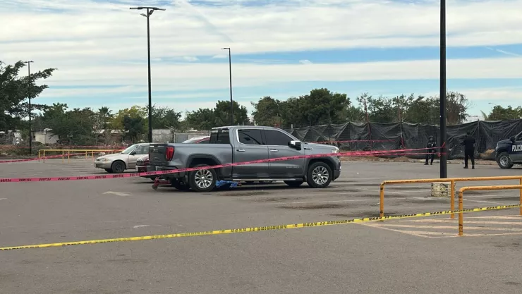 Asesinan a policía de la Fiscalía en Mazatlán..jpg