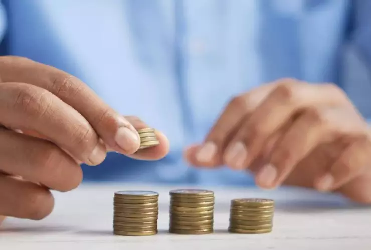 Aumento del salario mínimo 2024 en México ES OFICIAL; ¿A quiénes beneficia el incremento_.jpg