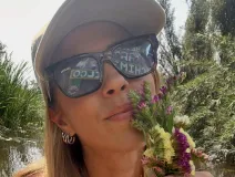 isabela gutman.jpg