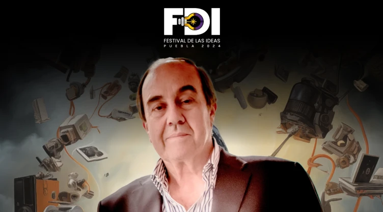 Festival-de-las-Ideas-2024-Quién-es-Fernando-Parrado-de-la-Sociedad de-la-Nieve-y-sobreviviente