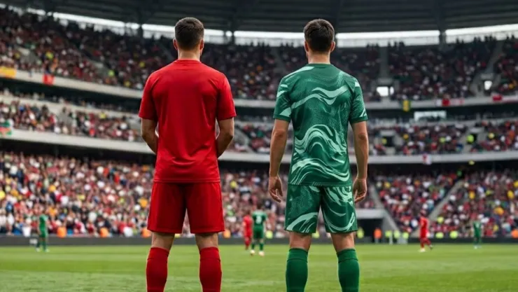 ¡ES GRATIS! A esta hora comienza el partido Portugal vs España de la Copa Mundial de la FIFA 2026™ .jpg