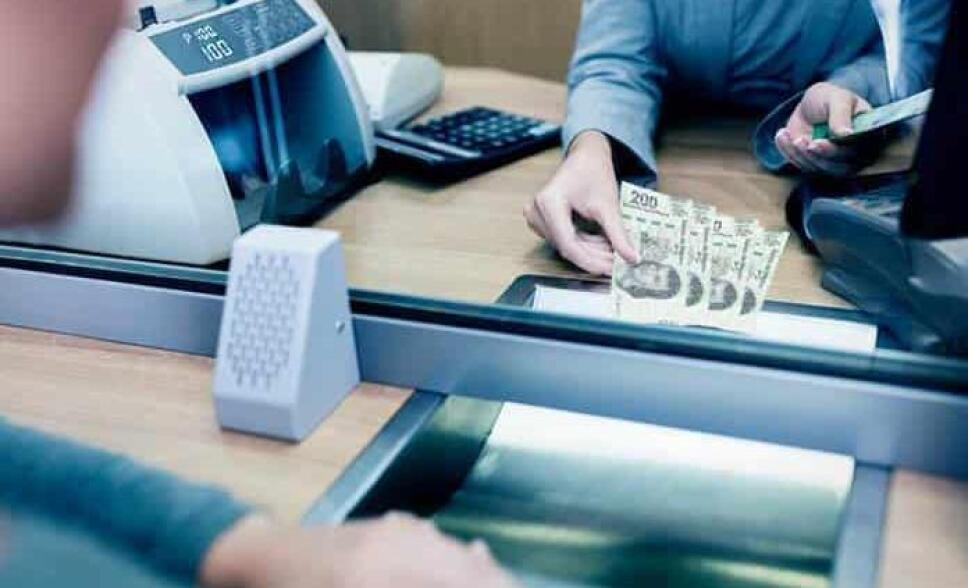 ¿Trabajan los bancos en Semana Santa Esto debes saber?