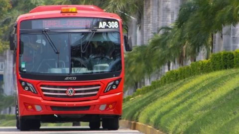 descarga - 2026-02-23T105013.931.webp