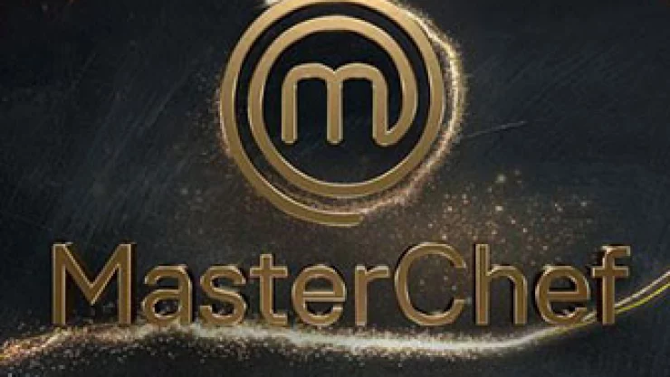 MasterChef
