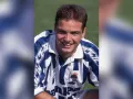14 futbolistas mexicanos en Europa luis garcía.jpg