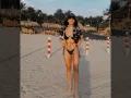 Bárbara De Regil Palapa.jpg
