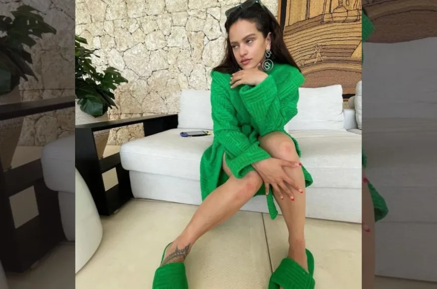 Rosalia de verde.jpg