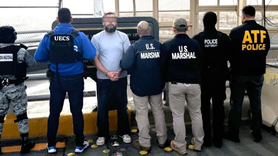 Roland Alberto Muñoz.jpg