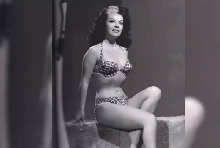 Muere la vedette Tongolele a sus 93 años..jpg