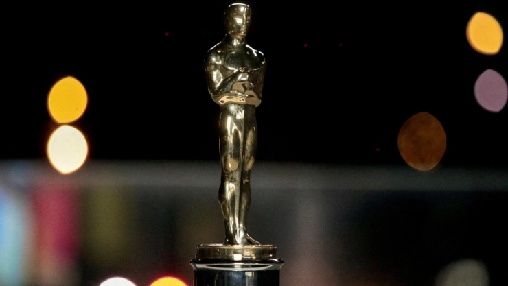 ¿Los conoces? Mexicanos que pertenecen a la Academia y pueden votar en los Premios Oscar