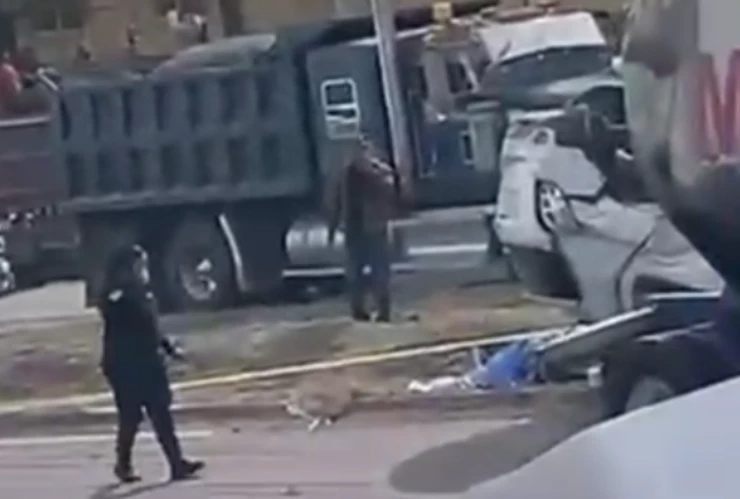 Accidente Carretera Chapala Santa Rosa La Barca.png