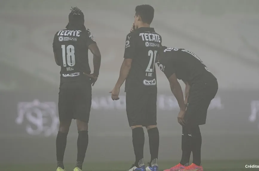 14 Resultados Jornada 6 Liga MX 2021.jpg