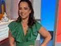 Adamari López.
