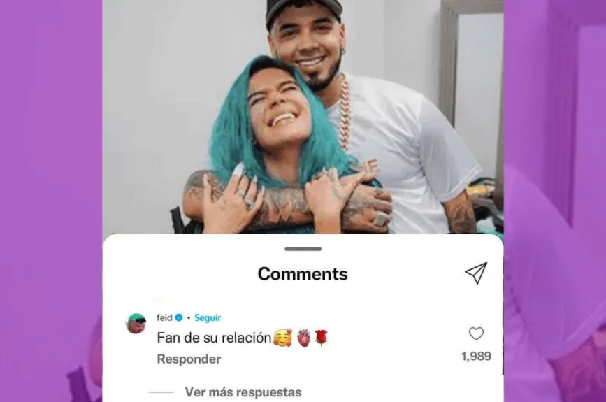 memes de nodal y angela (20).jpg