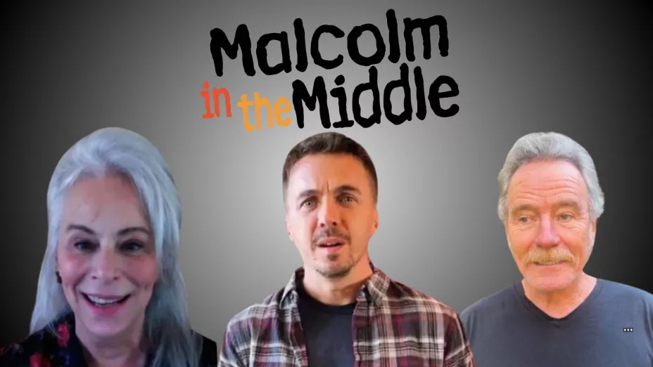 001 Malcolm el de en medio_ Las fotos reveladas del revival.jpg
