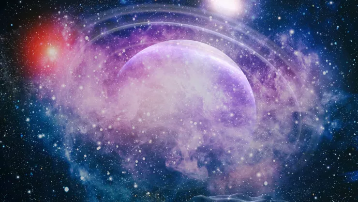 mercurio retrogrado 2026