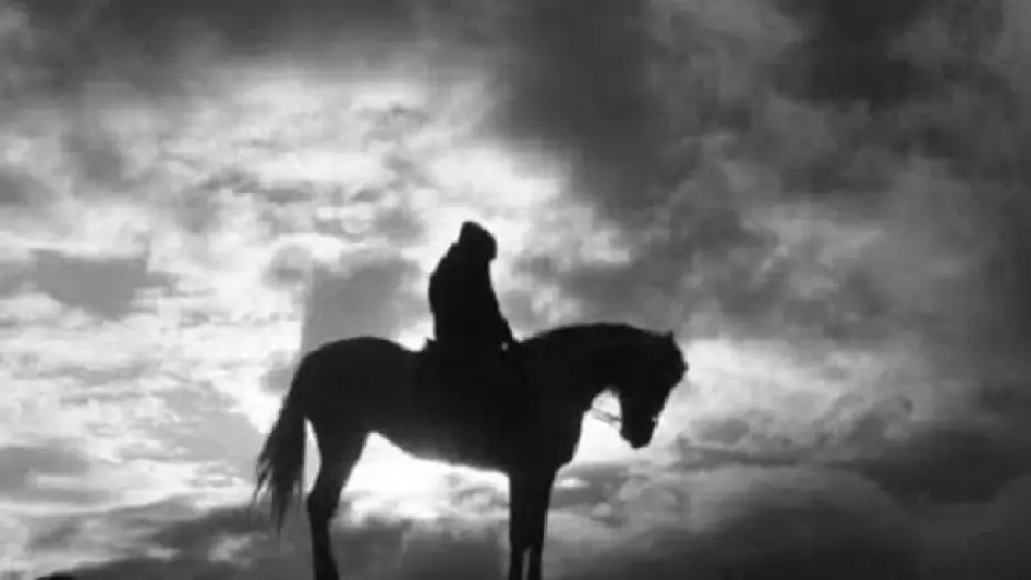 El charro Negro leyenda de Jalisco Guadalajara.